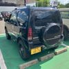 suzuki jimny 2009 -SUZUKI--Jimny ABA-JB23W--JB23W-611638---SUZUKI--Jimny ABA-JB23W--JB23W-611638- image 4