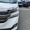 toyota vellfire 2015 -TOYOTA--Vellfire DAA-AYH30W--AYH30-0022431---TOYOTA--Vellfire DAA-AYH30W--AYH30-0022431- image 10