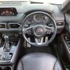 mazda cx-8 2018 -MAZDA--CX-8 3DA-KG2P--KG2P-109373---MAZDA--CX-8 3DA-KG2P--KG2P-109373- image 10