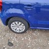 volkswagen polo 2010 -VOLKSWAGEN--VW Polo ABA-6RCGG--WVWZZZ6RZAU012228---VOLKSWAGEN--VW Polo ABA-6RCGG--WVWZZZ6RZAU012228- image 12