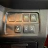 nissan serena 2017 -NISSAN--Serena DAA-GFC27--GFC27-030993---NISSAN--Serena DAA-GFC27--GFC27-030993- image 7