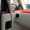toyota porte 2015 -TOYOTA 【野田 500】--Porte DBA-NSP141--NSP141-8015253---TOYOTA 【野田 500】--Porte DBA-NSP141--NSP141-8015253- image 6