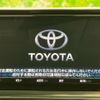 toyota sienta 2021 CFJ1513605 image 9