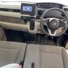 honda n-box 2018 -HONDA--N BOX JF3-1091028---HONDA--N BOX JF3-1091028- image 6