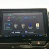 honda n-box 2019 -HONDA--N BOX 6BA-JF3--JF3-2200818---HONDA--N BOX 6BA-JF3--JF3-2200818- image 4