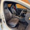mercedes-benz a-class 2015 GOO_JP_700055086030250519001 image 26