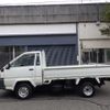 toyota liteace-truck 2005 -TOYOTA--Liteace Truck GK-KM75--KM75-1000924---TOYOTA--Liteace Truck GK-KM75--KM75-1000924- image 28