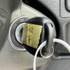 toyota hiace-van 2025 -TOYOTA--Hiace Van 3BF-TRH200V--TRH200-0392259---TOYOTA--Hiace Van 3BF-TRH200V--TRH200-0392259- image 3