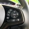 honda n-box 2020 CFJ1393580 image 5