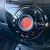 nissan note 2018 CFJ1773983 image 6