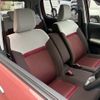 daihatsu boon 2018 -DAIHATSU--Boon 5BA-M700S--M700S-0016014---DAIHATSU--Boon 5BA-M700S--M700S-0016014- image 21