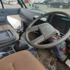 isuzu juston 1994 -ISUZU--Juston NRR32CD-3009785---ISUZU--Juston NRR32CD-3009785- image 4