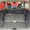 nissan dayz 2020 -NISSAN--DAYZ 5AA-B44W--B44W-0038412---NISSAN--DAYZ 5AA-B44W--B44W-0038412- image 9