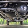 suzuki jimny-nomade 2025 CFJ1523446 image 20