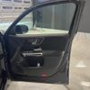 mercedes-benz glb-class 2024 -MERCEDES-BENZ--Benz GLB 3DA-247613M--W1N2476132W359364---MERCEDES-BENZ--Benz GLB 3DA-247613M--W1N2476132W359364- image 6