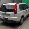 nissan x-trail 2010 -NISSAN--X-Trail NT31-105061---NISSAN--X-Trail NT31-105061- image 5