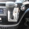 nissan elgrand 2015 -NISSAN--Elgrand DBA-TE52--TE52-079651---NISSAN--Elgrand DBA-TE52--TE52-079651- image 20