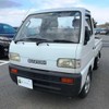 suzuki carry-truck 1992 190130170148 image 4