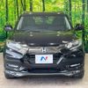 honda vezel 2016 -HONDA--VEZEL DAA-RU3--RU3-1223224---HONDA--VEZEL DAA-RU3--RU3-1223224- image 15