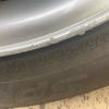 audi q7 2013 -AUDI--Audi Q7 ABA-4LCJTS--WAUZZZ4L8CD010663---AUDI--Audi Q7 ABA-4LCJTS--WAUZZZ4L8CD010663- image 11