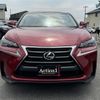 lexus nx 2016 quick_quick_DBA-AGZ10_AGZ10-1010796 image 10