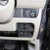 nissan dayz 2016 CFJ1785657 image 20