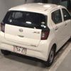 daihatsu mira-e-s 2020 -DAIHATSU--Mira e:s LA350S-0202162---DAIHATSU--Mira e:s LA350S-0202162- image 6