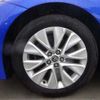toyota mirai 2021 -TOYOTA 【足立 342】--MIRAI JPD20--JPD20-0003199---TOYOTA 【足立 342】--MIRAI JPD20--JPD20-0003199- image 41