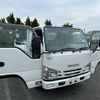 isuzu elf-truck 2017 GOO_NET_EXCHANGE_0560732A30240624W001 image 10