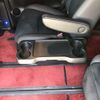toyota alphard 2023 CFJ1731056 image 63