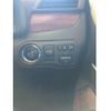 toyota allion 2011 -TOYOTA--Allion DBA-ZRT260--ZRT260-3078109---TOYOTA--Allion DBA-ZRT260--ZRT260-3078109- image 15