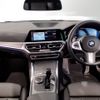 bmw 4-series 2022 -BMW--BMW 4 Series 3DA-32AX20--WBA32AX020FN32458---BMW--BMW 4 Series 3DA-32AX20--WBA32AX020FN32458- image 3