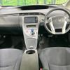 toyota prius 2013 quick_quick_ZVW30_ZVW30-5668894 image 2