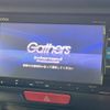 honda n-box 2016 CFJ1716807 image 4