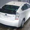 toyota prius 2011 -TOYOTA--Prius ZVW30-1376526---TOYOTA--Prius ZVW30-1376526- image 2