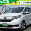 honda freed-plus 2023 quick_quick_6AA-GB7_GB7-3215831 image 1