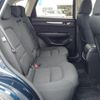 mazda cx-5 2021 quick_quick_6BA-KFEP_KFEP-454896 image 5