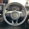 daihatsu thor 2021 NIKYO_YQ84741 image 6