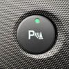 honda civic 2009 -HONDA--Civic ABA-FN2--FN2-1000804---HONDA--Civic ABA-FN2--FN2-1000804- image 6
