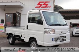 honda acty-truck 2017 -HONDA--Acty Truck HA8--1307226---HONDA--Acty Truck HA8--1307226-