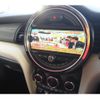 mini mini-others 2016 -BMW--BMW Mini LDA-XN15--WMWXN320303A06422---BMW--BMW Mini LDA-XN15--WMWXN320303A06422- image 9