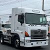 hino profia 2015 -HINO--Profia QPG-SH1EDDG--SH1EDD-11624---HINO--Profia QPG-SH1EDDG--SH1EDD-11624- image 28