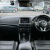 mazda cx-5 2015 quick_quick_KE2AW_KE2AW-207625 image 2