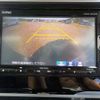 honda fit 2018 CFJ1684800 image 27