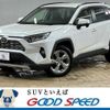 toyota rav4 2020 quick_quick_6BA-MXAA54_MXAA54-4015859 image 1