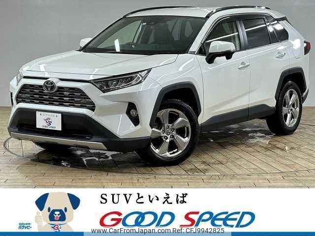 toyota rav4 2020 quick_quick_6BA-MXAA54_MXAA54-4015859 image 1