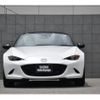 mazda roadster 2022 quick_quick_---5BA-ND5RC_ND5RC-656120 image 3