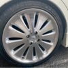 toyota bb 2012 -TOYOTA--bB CBA-QNC21--QNC21-0105708---TOYOTA--bB CBA-QNC21--QNC21-0105708- image 7