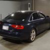 audi a4 2013 -AUDI 【和歌山 338み37】--Audi A4 8KCDN-WAUZZZ8K1EA054543---AUDI 【和歌山 338み37】--Audi A4 8KCDN-WAUZZZ8K1EA054543- image 2