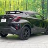 toyota c-hr 2019 -TOYOTA--C-HR DAA-ZYX10--ZYX10-2195033---TOYOTA--C-HR DAA-ZYX10--ZYX10-2195033- image 18